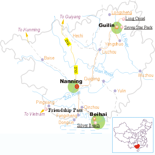 Guangxi