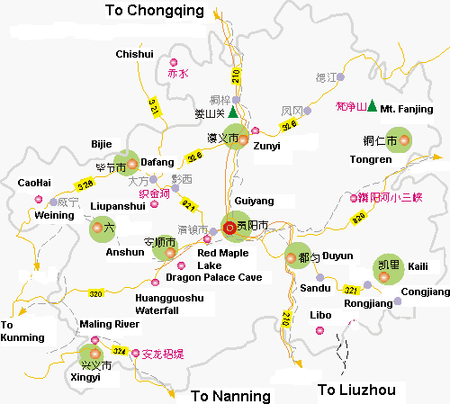 Guangxi