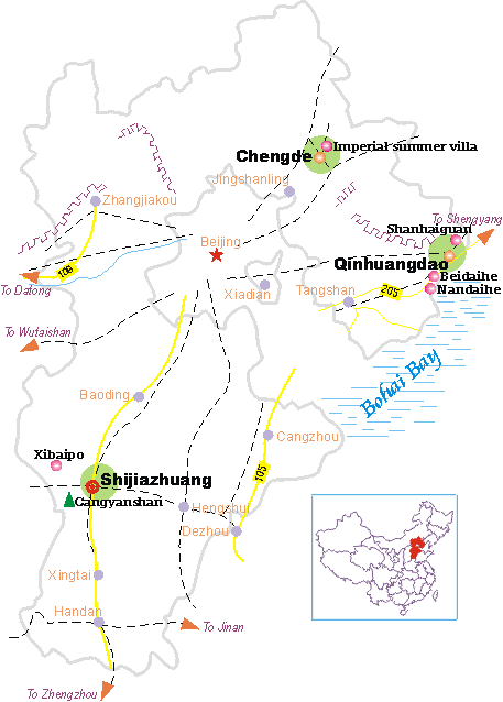 Hebei