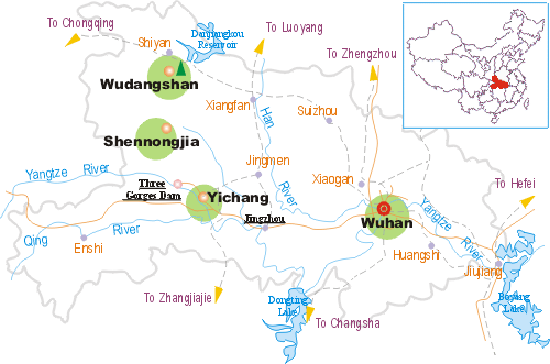 Anhui