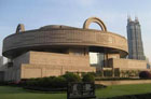 Shanghai Museum