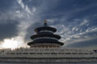 Temple of Heaven