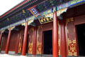Summer Palace Summer Palace